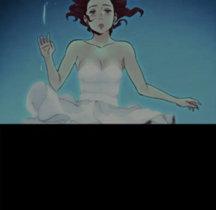 坏血第33话