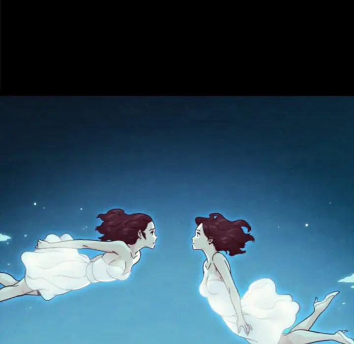 壞血第33话