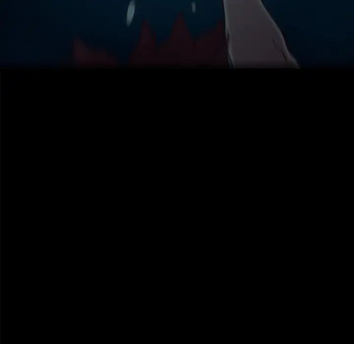 壞血第33话
