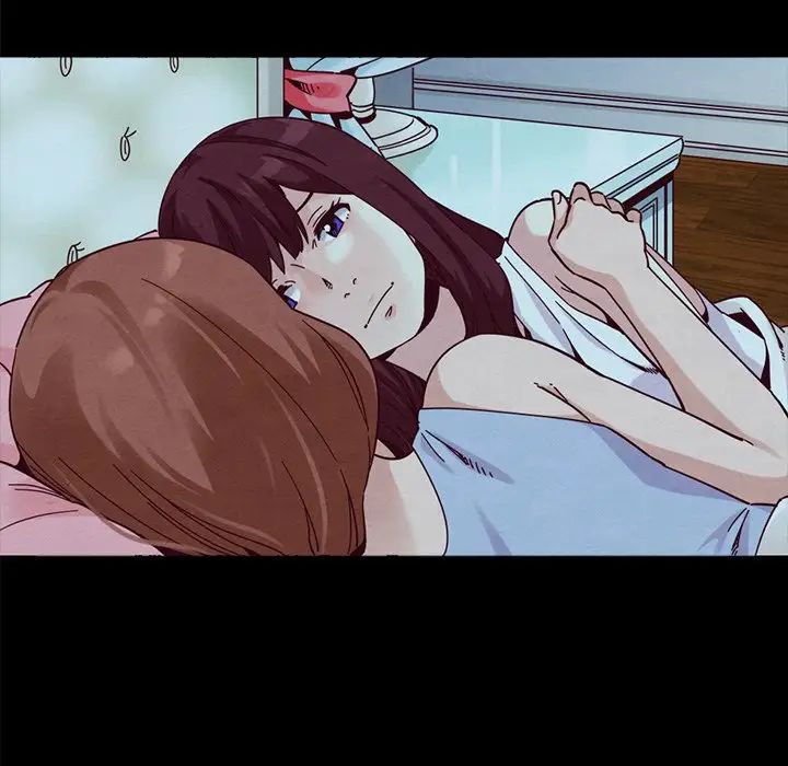 坏血第33话