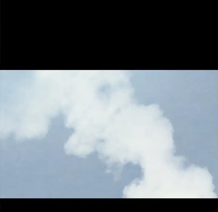 坏血第33话