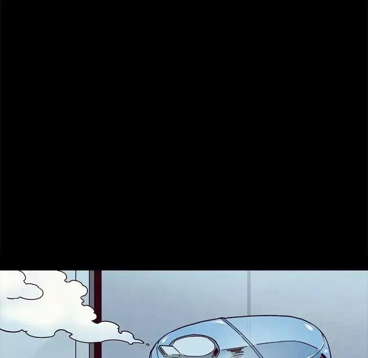 壞血第33话
