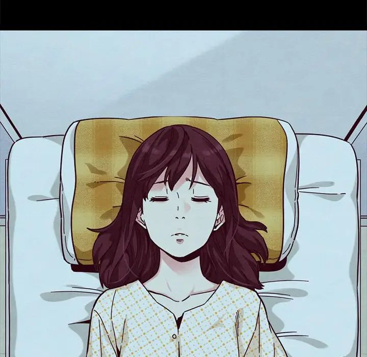 坏血第33话
