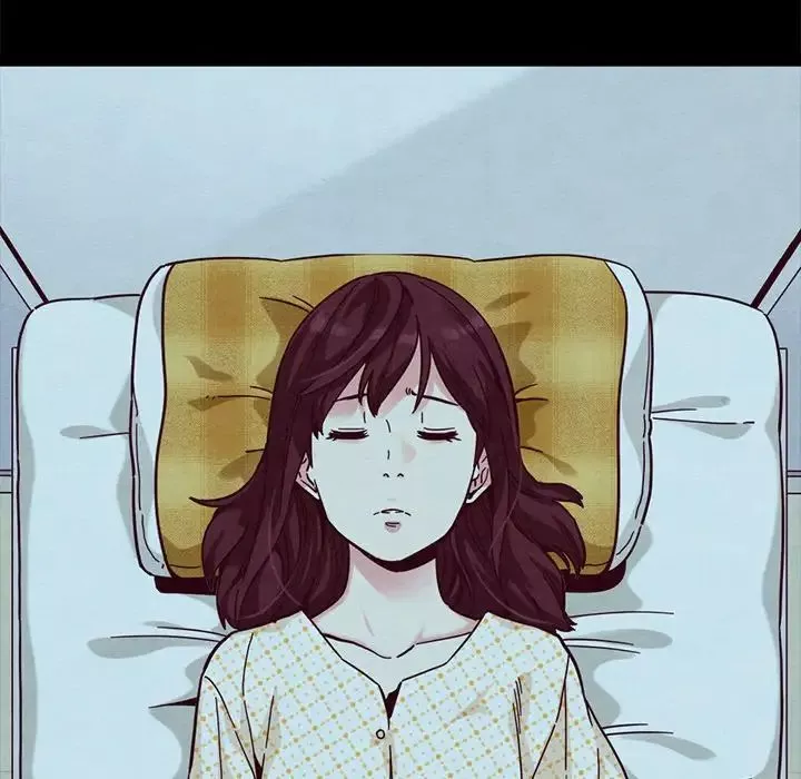 壞血第33话