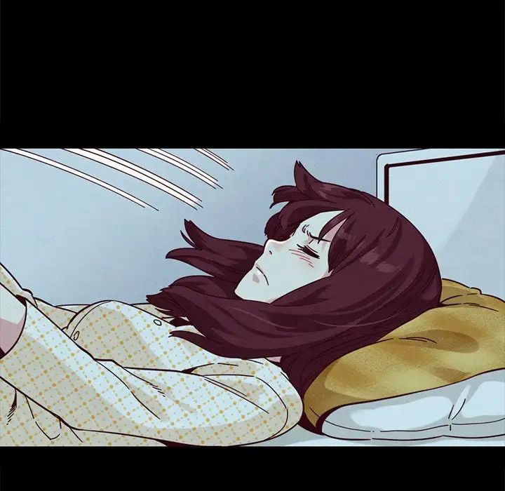 坏血第34话