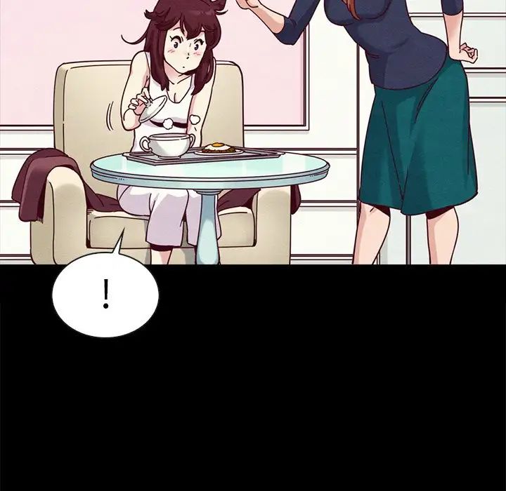 坏血第34话