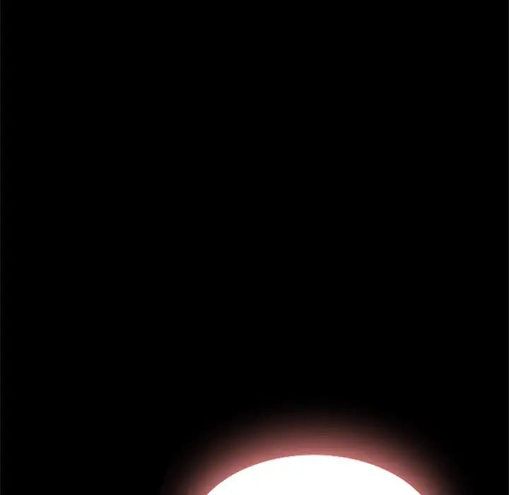 坏血第34话