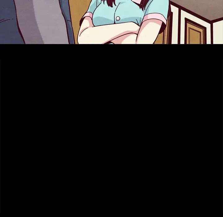 坏血第34话