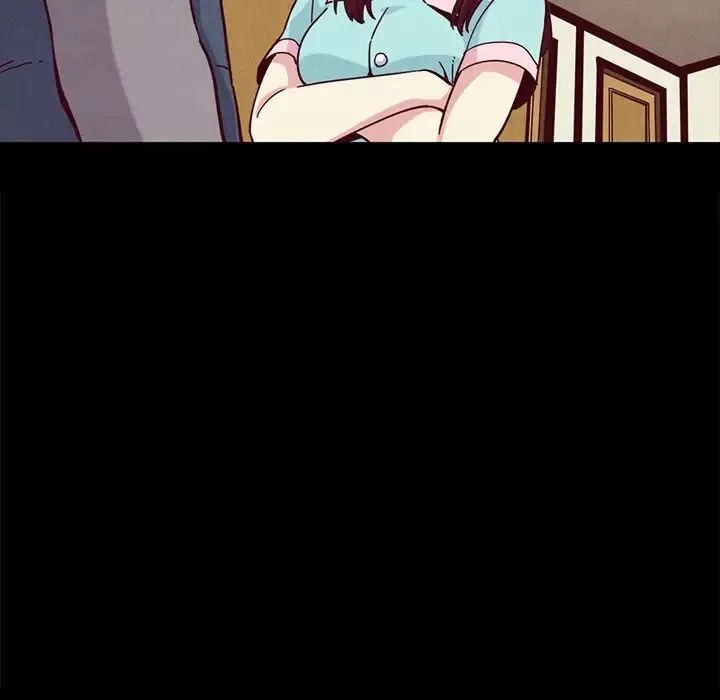 壞血第34话