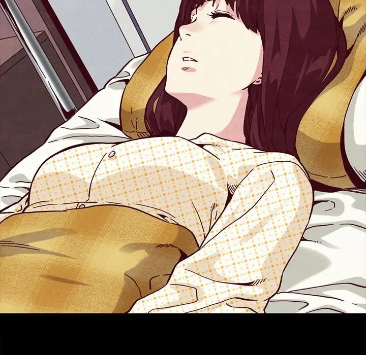 坏血第35话