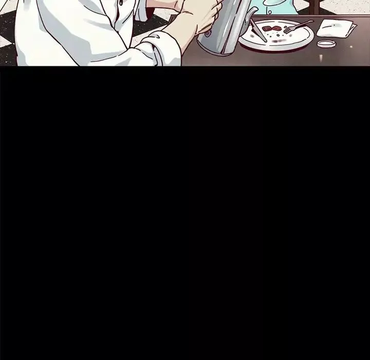 壞血第35话