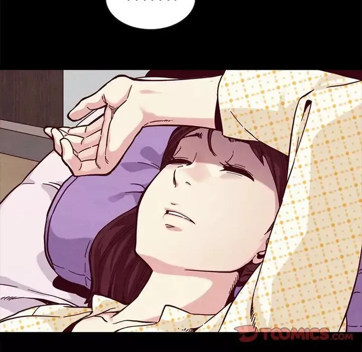 壞血第35话
