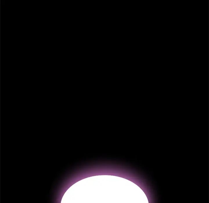 壞血第35话