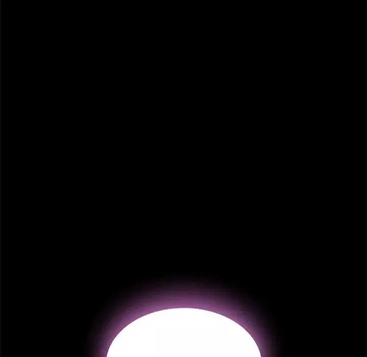 壞血第35话