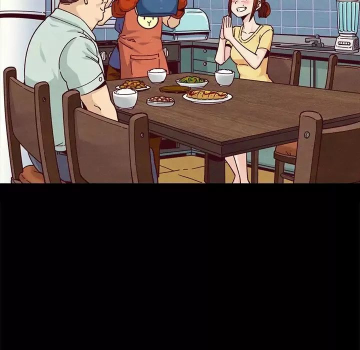 壞血第36话