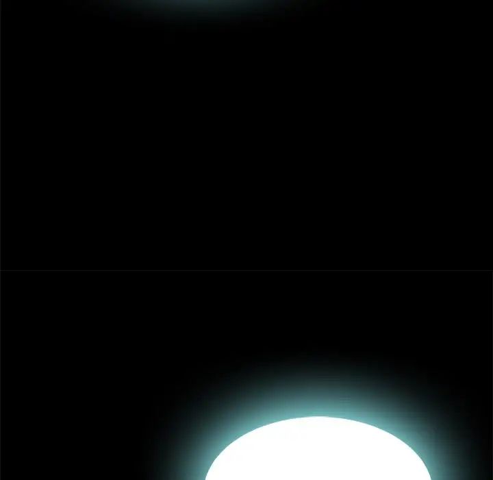 坏血第37话