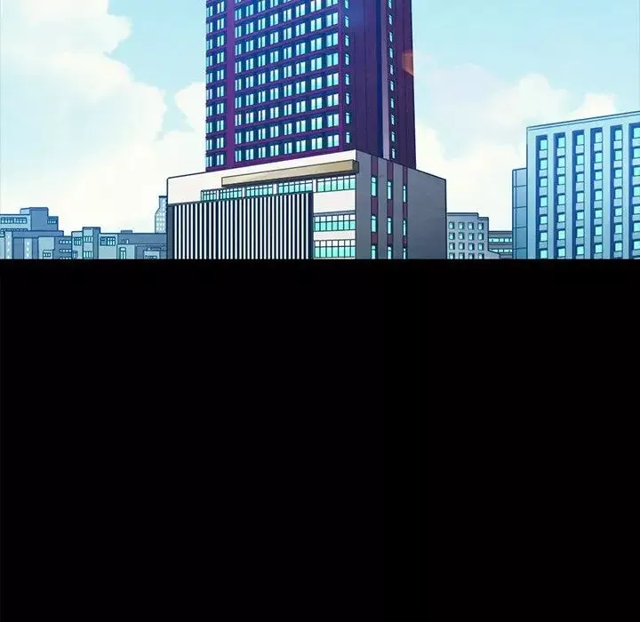壞血第37话