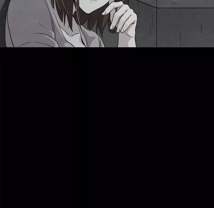 壞血第37话
