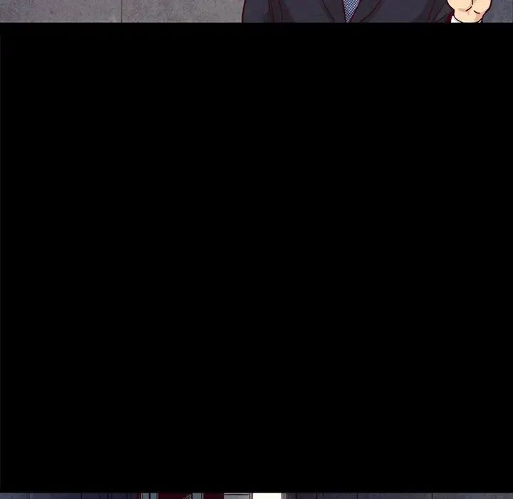 壞血第37话