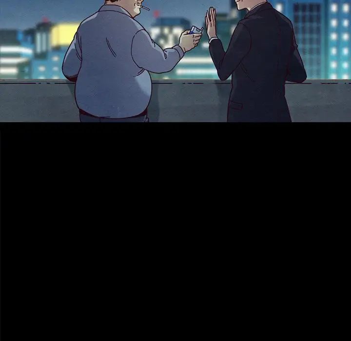 坏血第37话