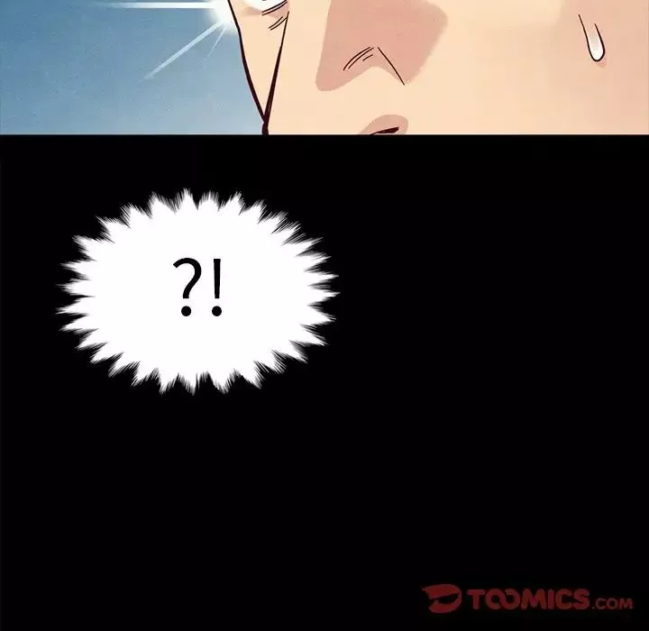 壞血第37话