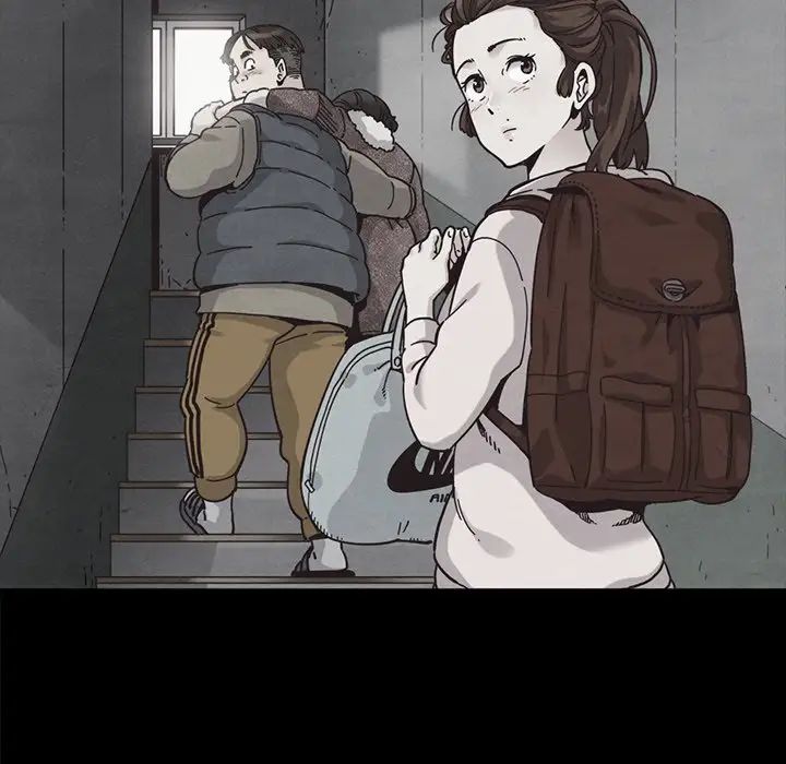 坏血第37话