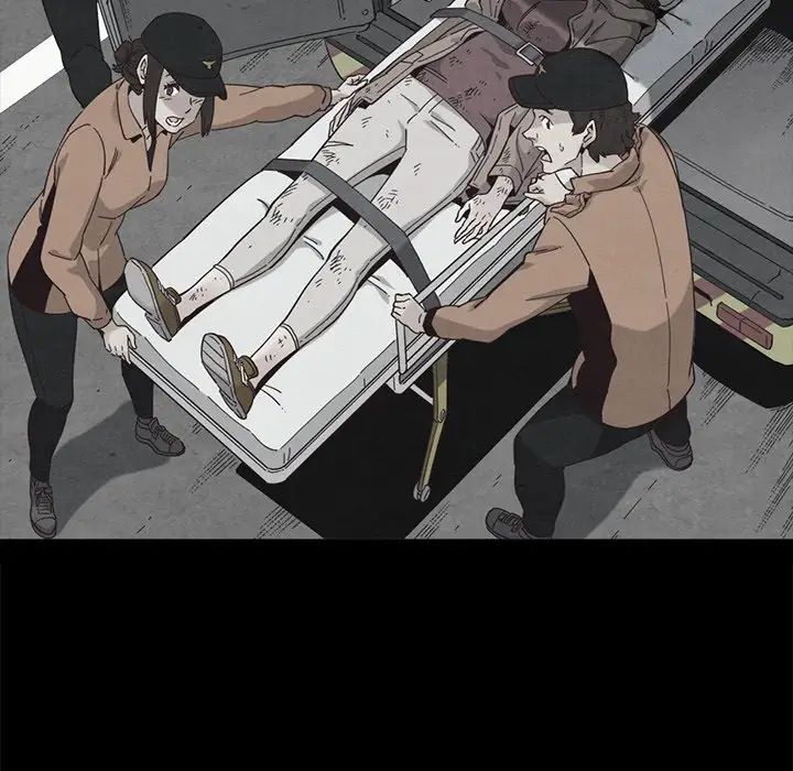 坏血第37话