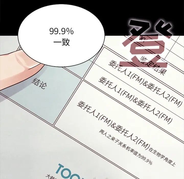 壞血第37话