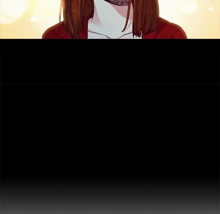 坏血第37话