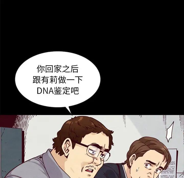 坏血第38话