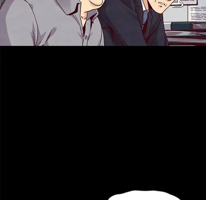 壞血第38话