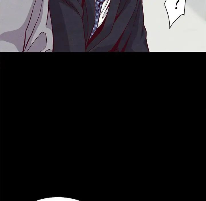 坏血第38话