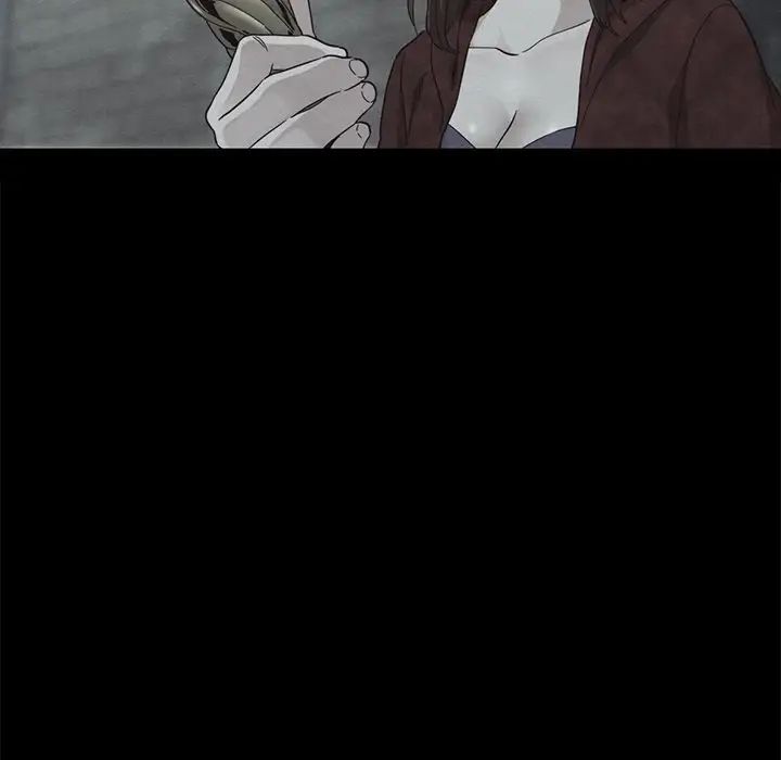 壞血第38话