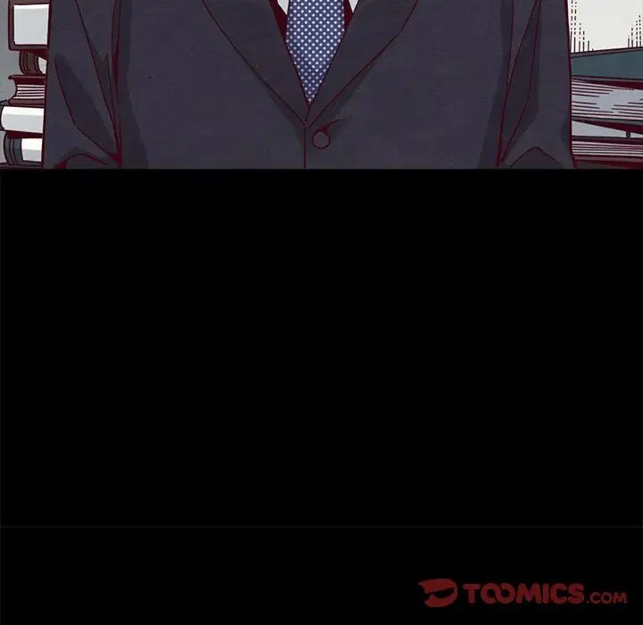 壞血第38话