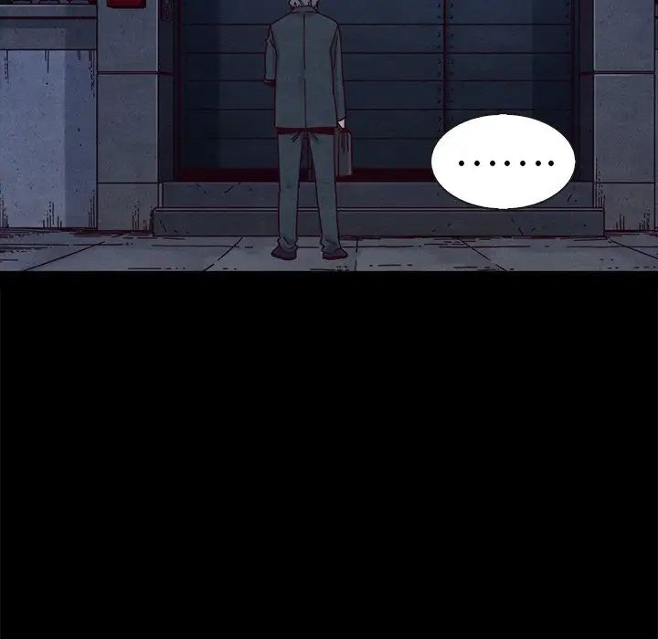 壞血第38话