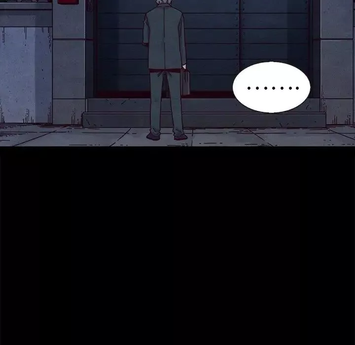 壞血第38话