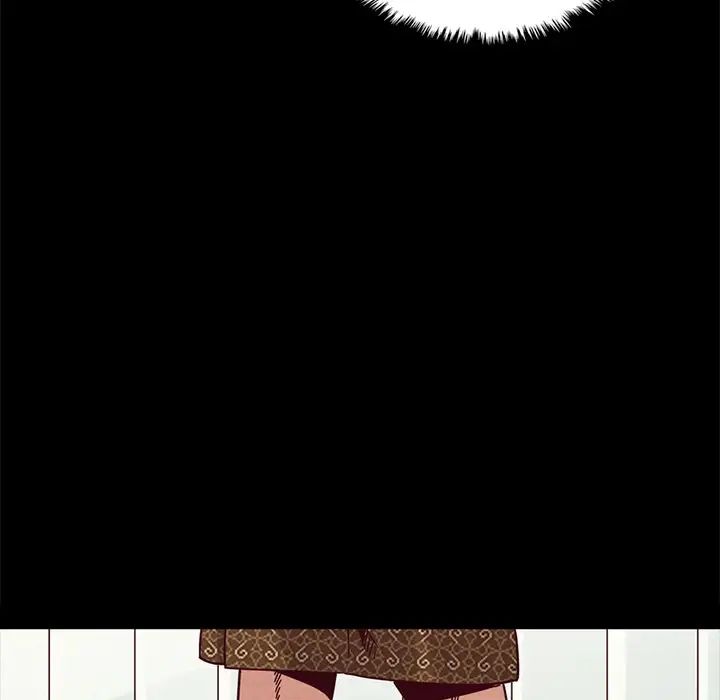 坏血第38话