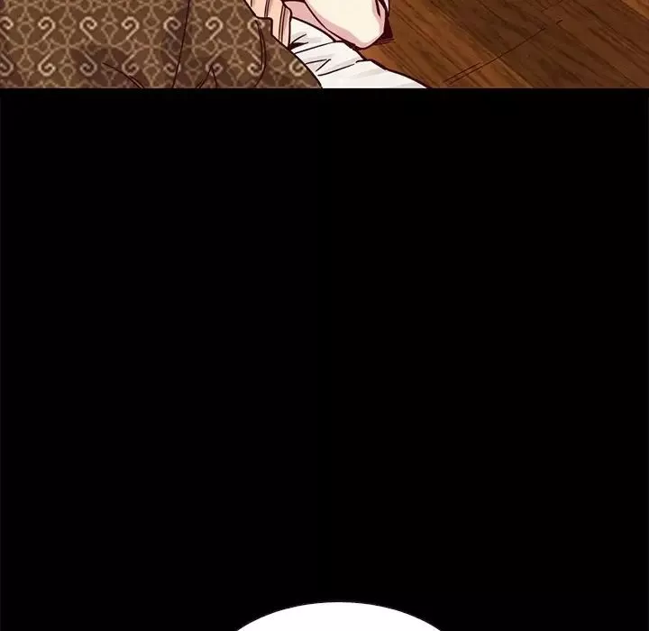 壞血第39话