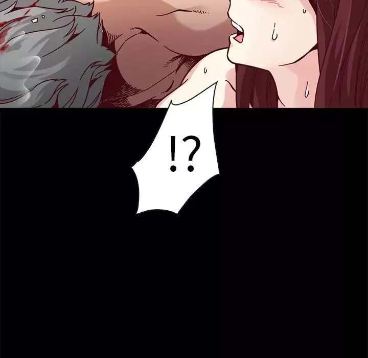 壞血第39话