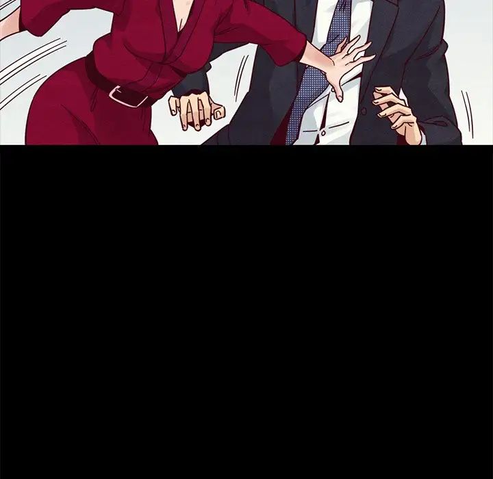 壞血第40話