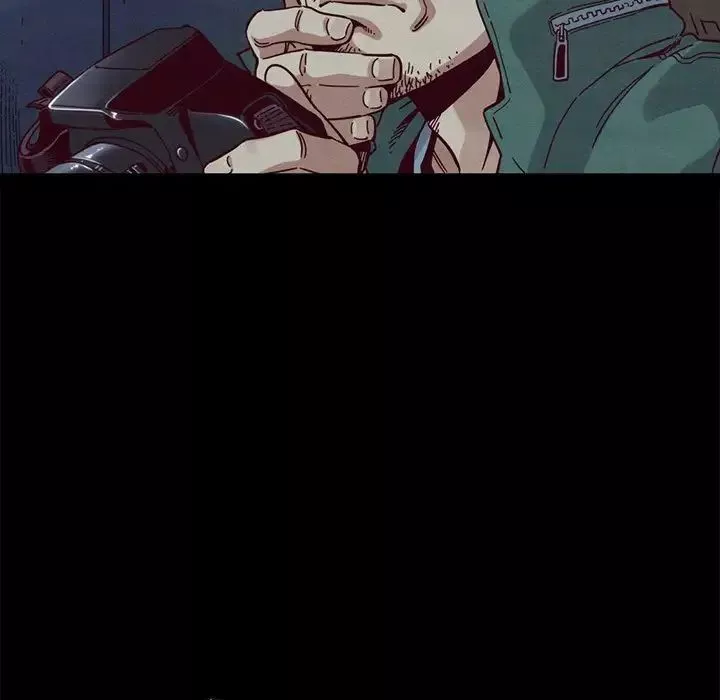 壞血第40話