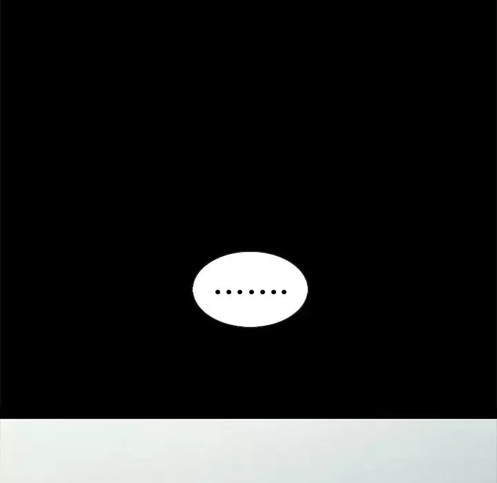 壞血第40話