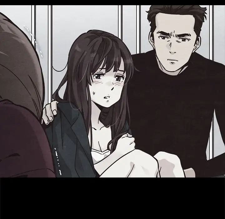 坏血第41话
