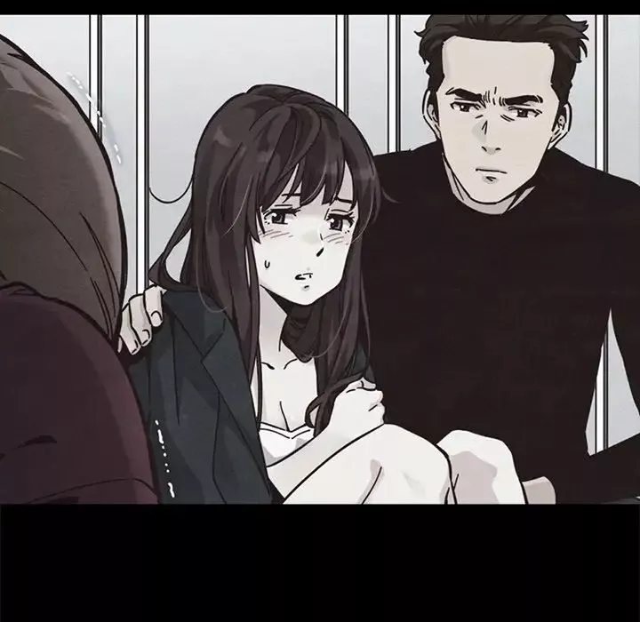 壞血第41話