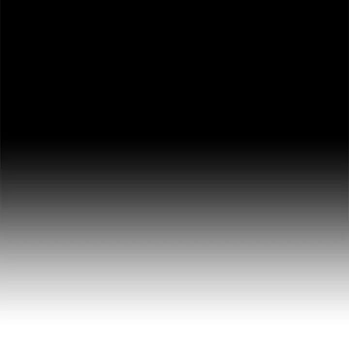 壞血第41話