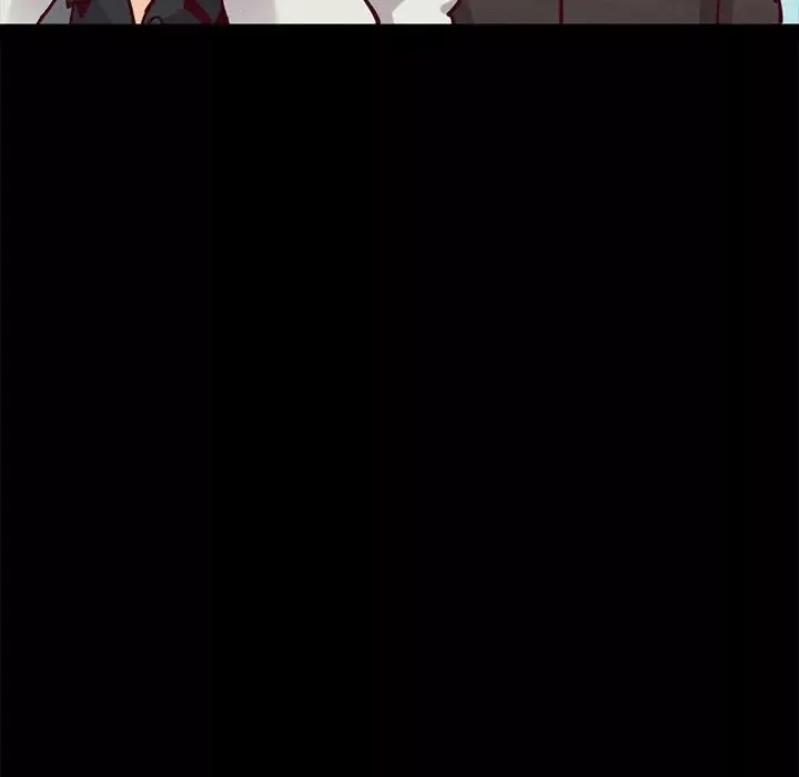 壞血第42話