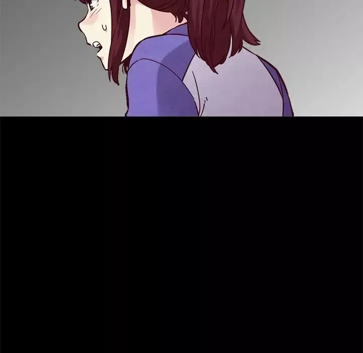 壞血第43話