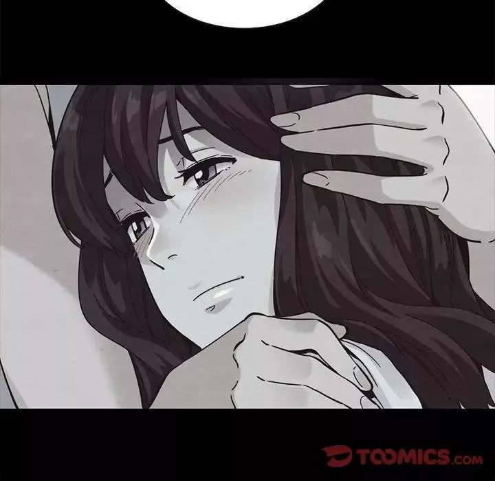壞血第43話