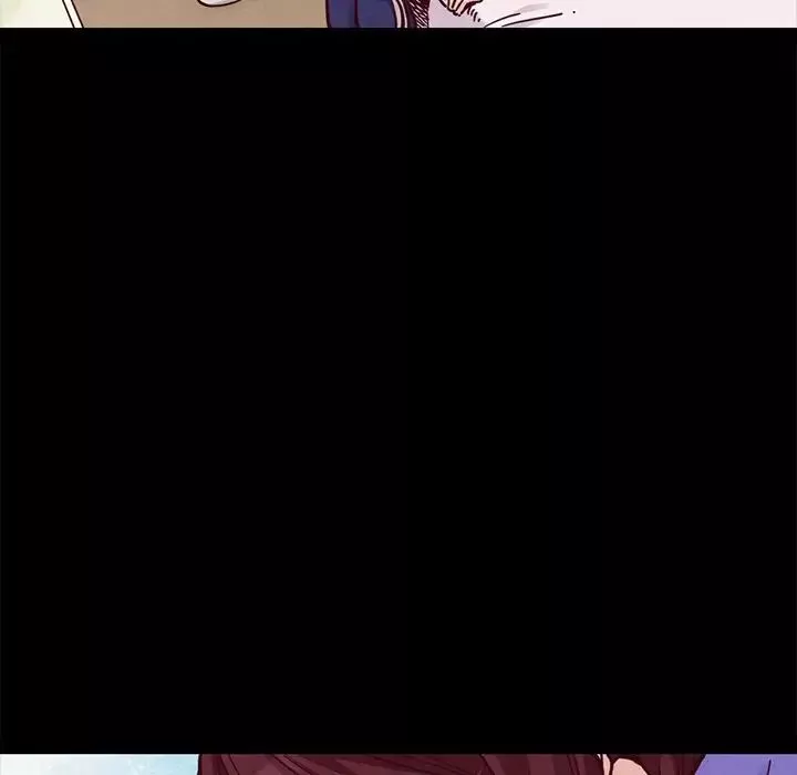 壞血第43話