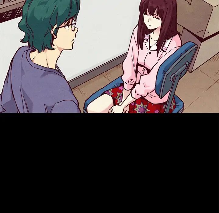 壞血第43話